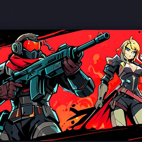 game_img_2_mobile