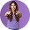 person_4_img